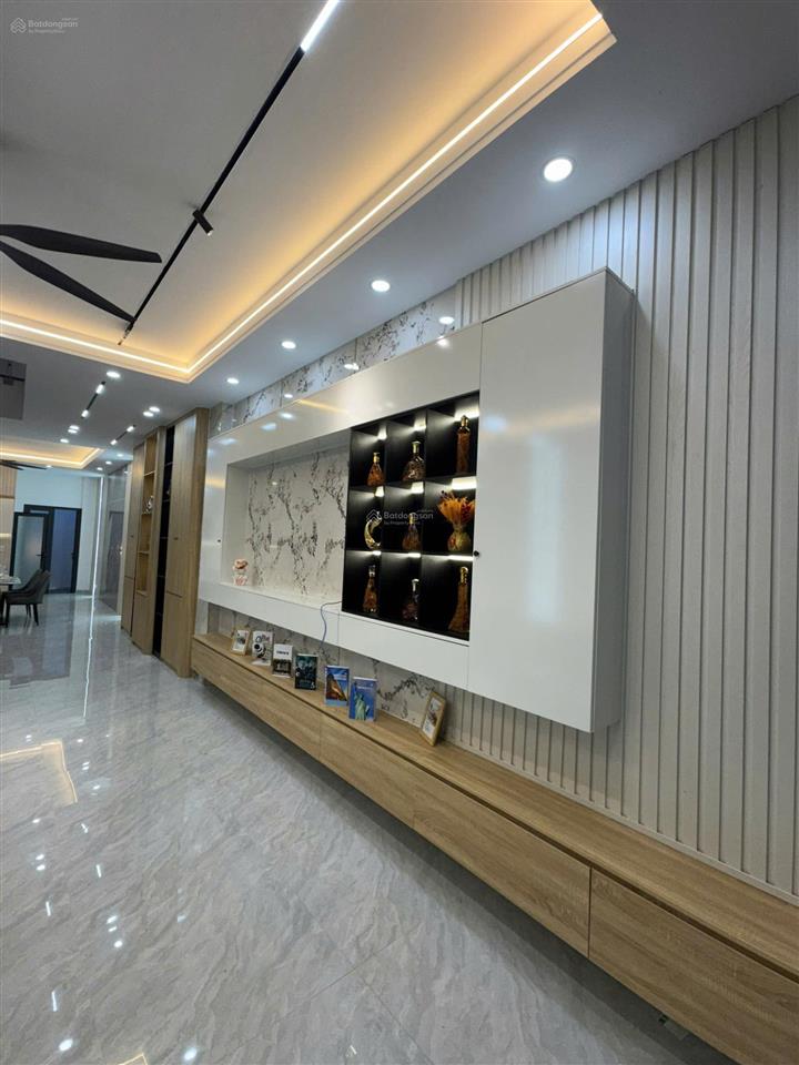 Kđt năm sao eco city mãi đỉnh, cách chợ bình chánh 2km