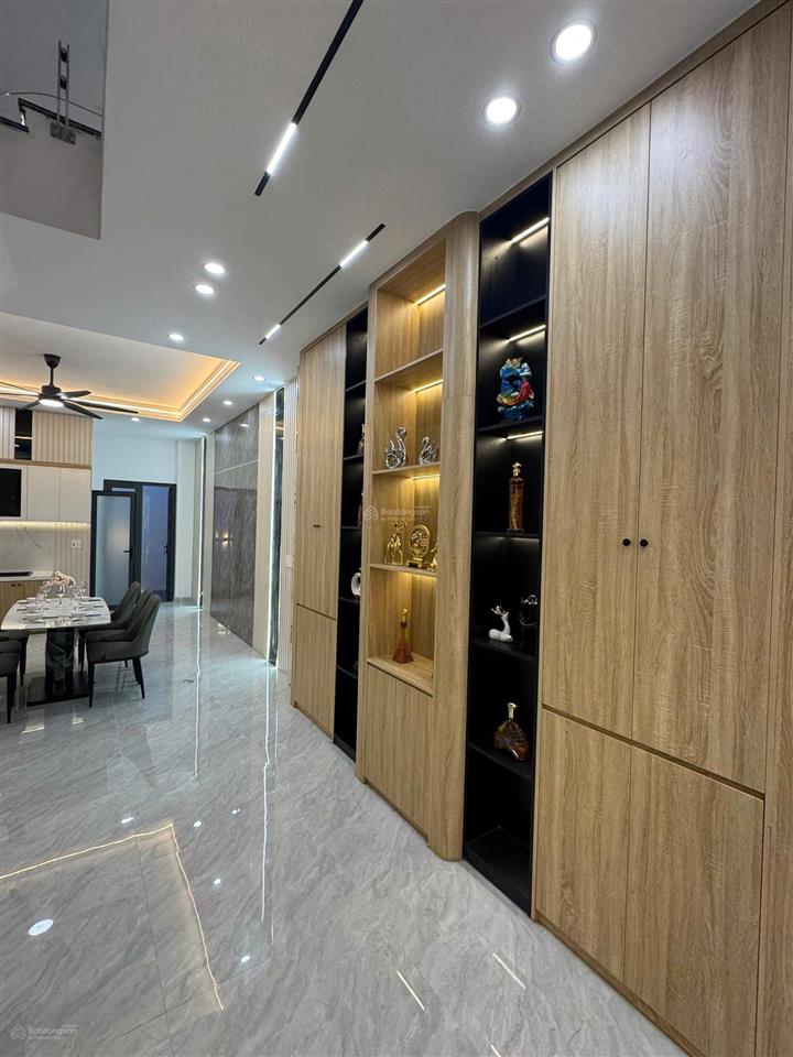 Kđt năm sao eco city mãi đỉnh, cách chợ bình chánh 2km