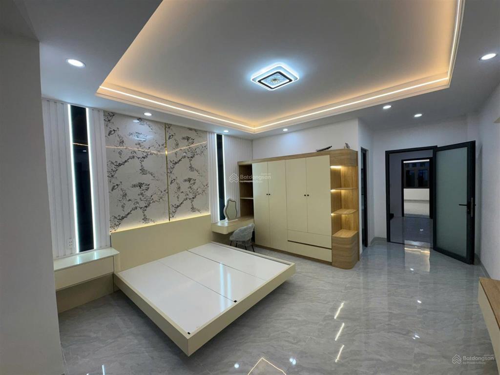 Kđt năm sao eco city mãi đỉnh, cách chợ bình chánh 2km