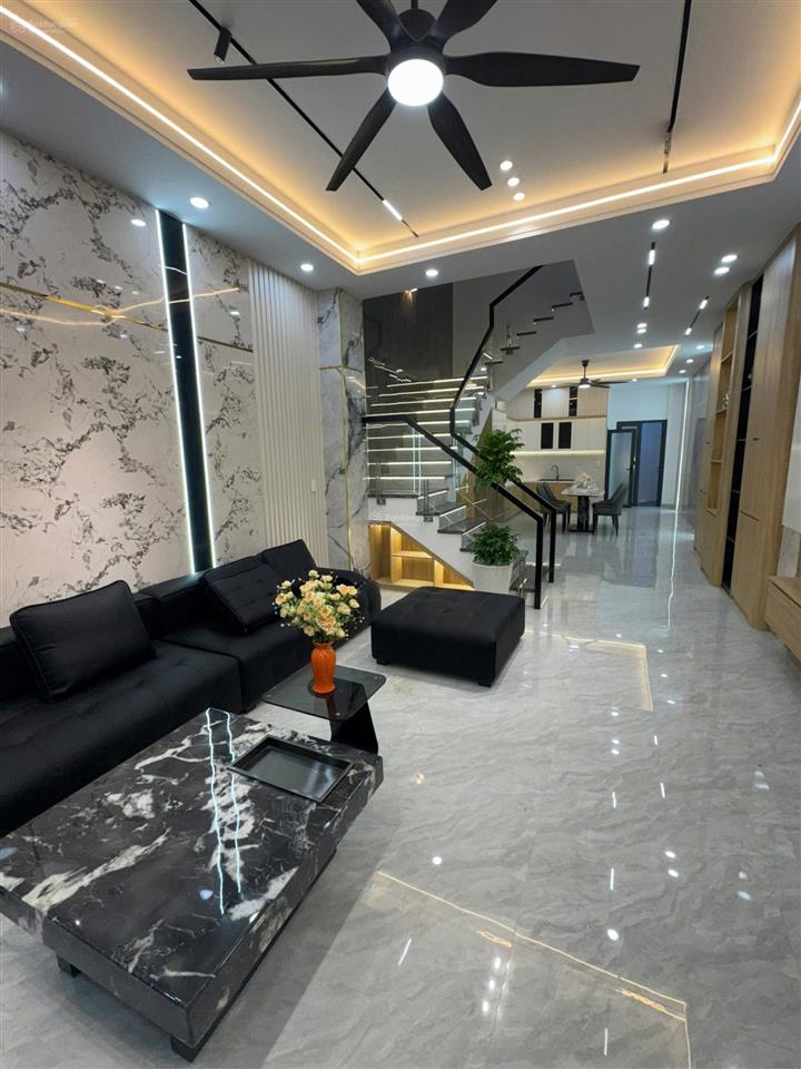 Kđt năm sao eco city mãi đỉnh, cách chợ bình chánh 2km