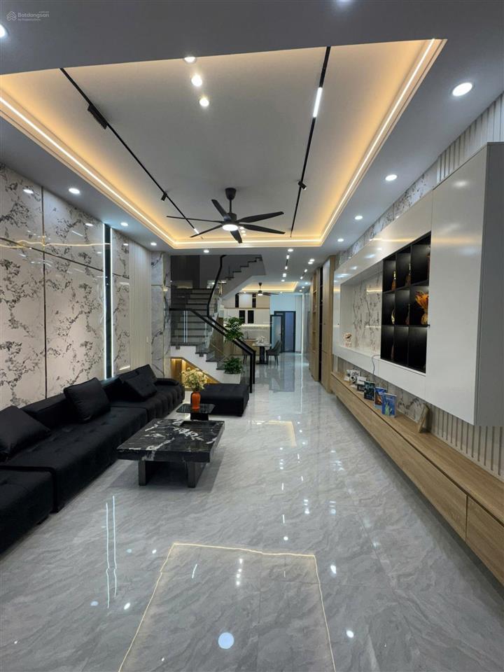 Kđt năm sao eco city mãi đỉnh, cách chợ bình chánh 2km
