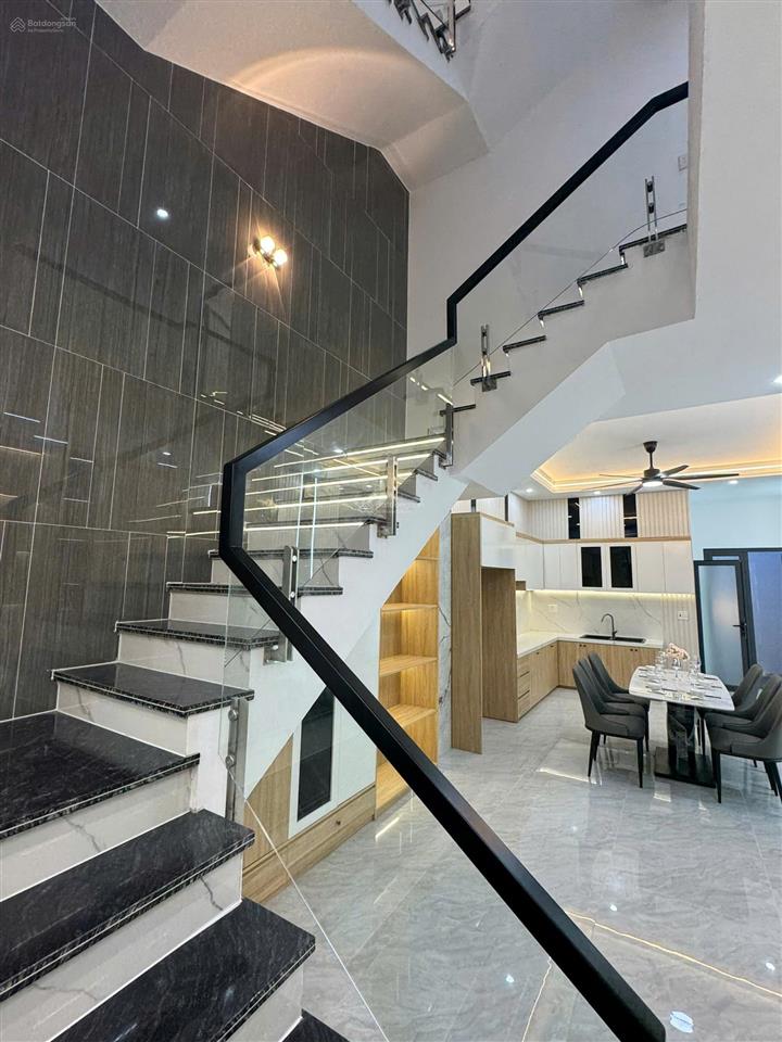 Kđt năm sao eco city mãi đỉnh, cách chợ bình chánh 2km