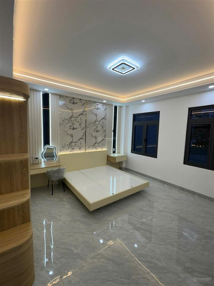 Kđt năm sao eco city mãi đỉnh, cách chợ bình chánh 2km