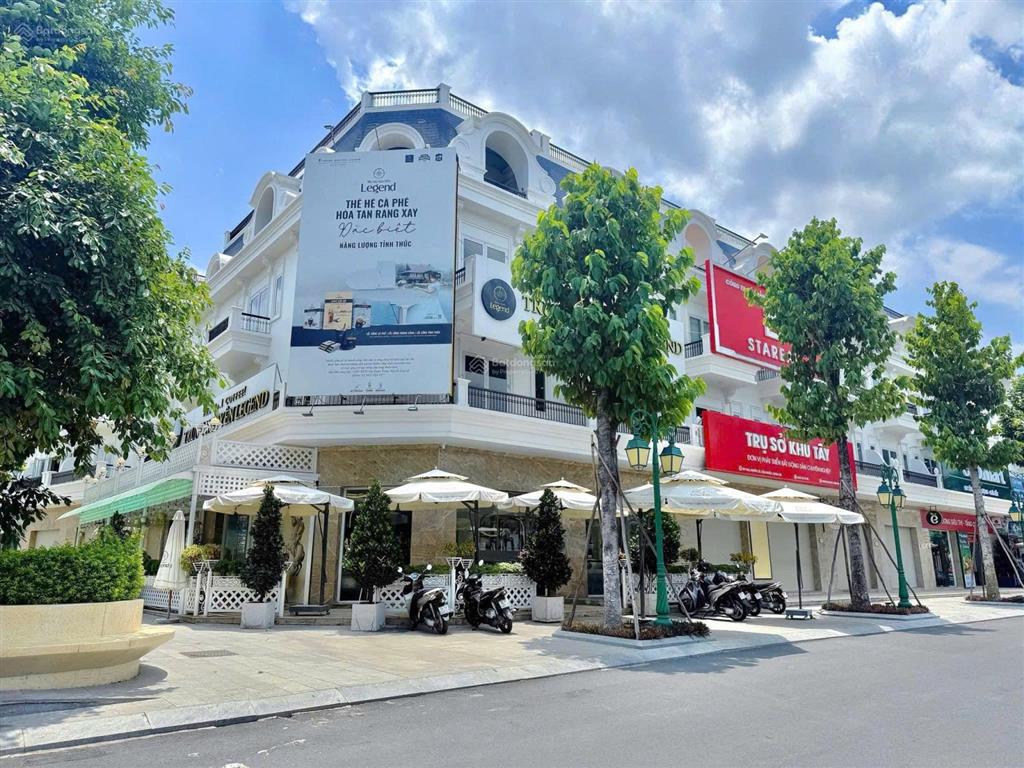 Kđt năm sao eco city mãi đỉnh, cách chợ bình chánh 2km