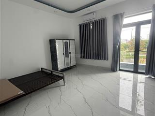 Căn mặt tiền đường 50m2 the sol city sau lưng chợ hưng long