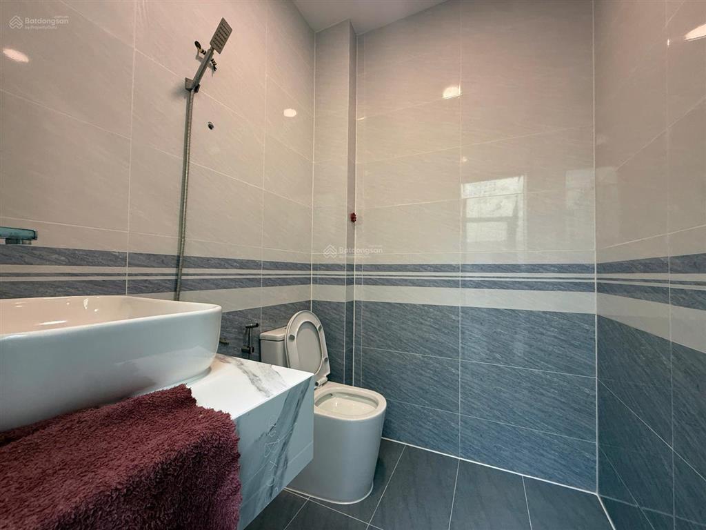Nhà cấp 4 khu tái định cư hải sơn, vị trí đẹp, sát trường mầm non anh việt