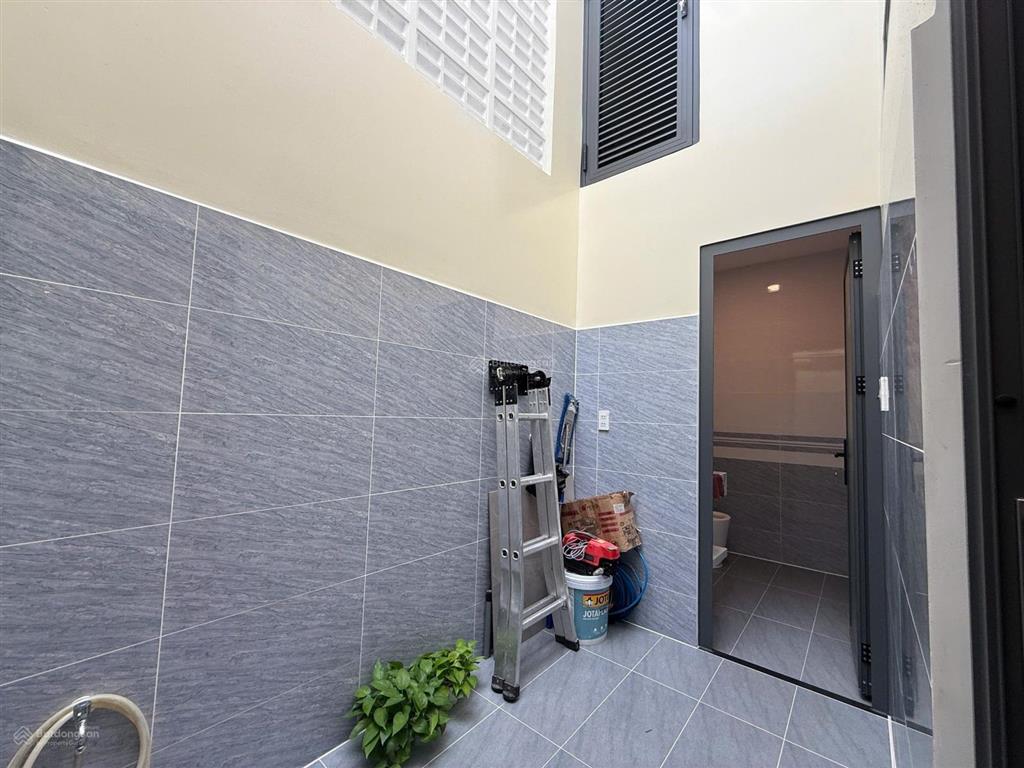 Nhà cấp 4 khu tái định cư hải sơn, vị trí đẹp, sát trường mầm non anh việt