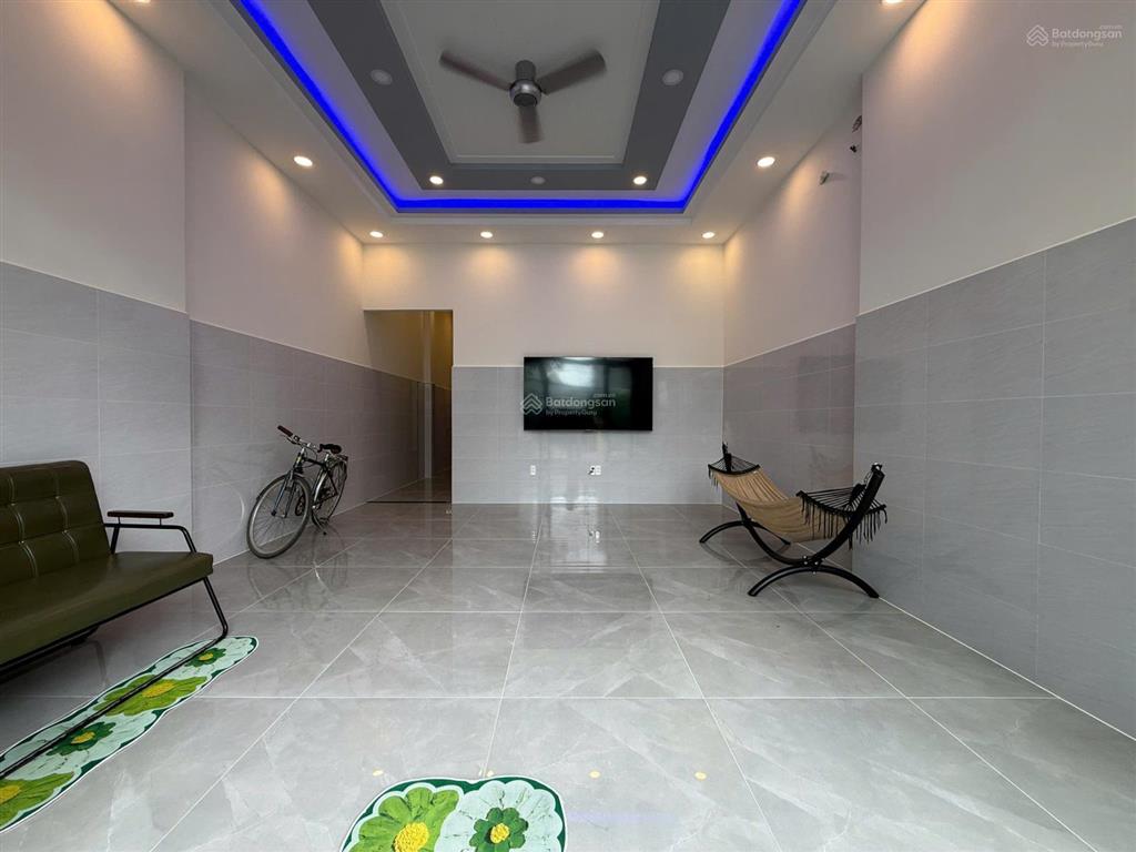 Nhà cấp 4 khu tái định cư hải sơn, vị trí đẹp, sát trường mầm non anh việt