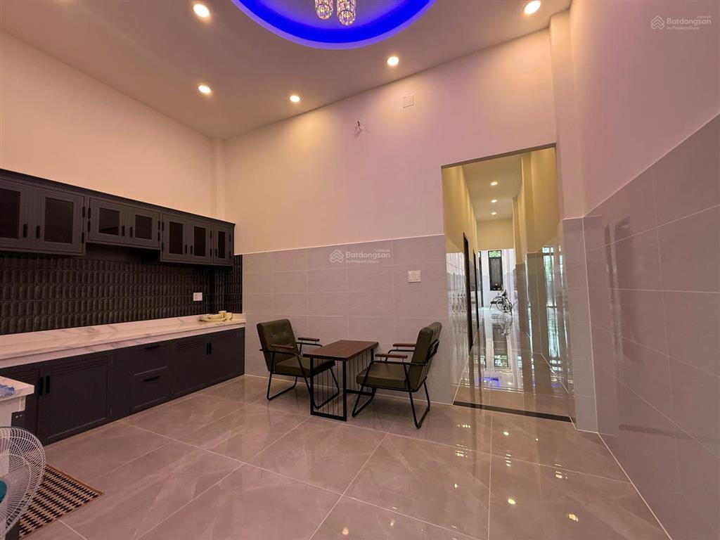 Nhà cấp 4 khu tái định cư hải sơn, vị trí đẹp, sát trường mầm non anh việt