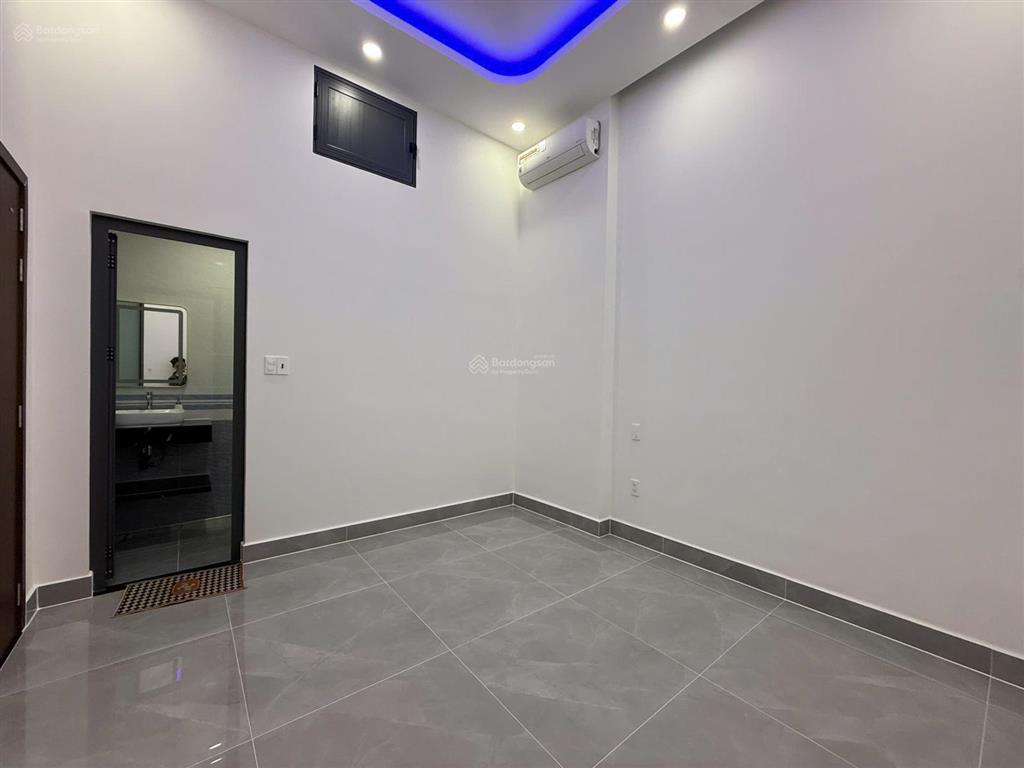 Nhà cấp 4 khu tái định cư hải sơn, vị trí đẹp, sát trường mầm non anh việt