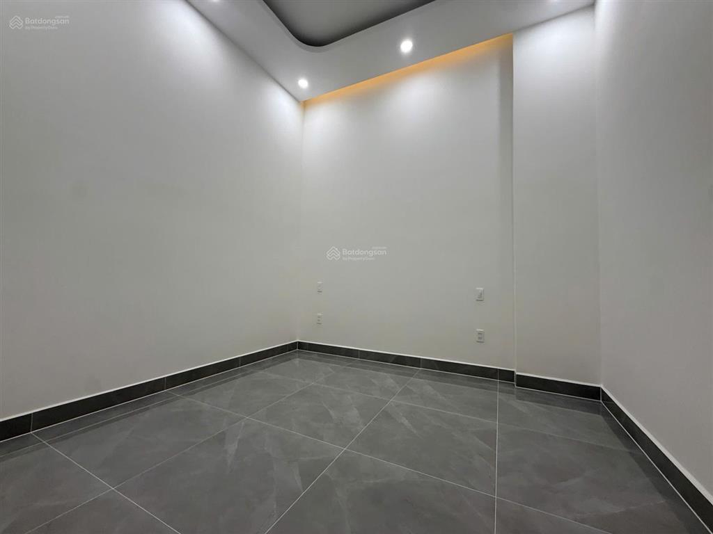 Nhà cấp 4 khu tái định cư hải sơn, vị trí đẹp, sát trường mầm non anh việt