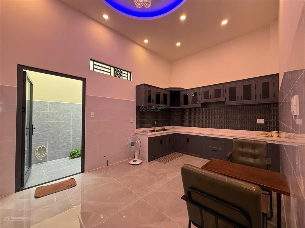Nhà cấp 4 khu tái định cư hải sơn, vị trí đẹp, sát trường mầm non anh việt