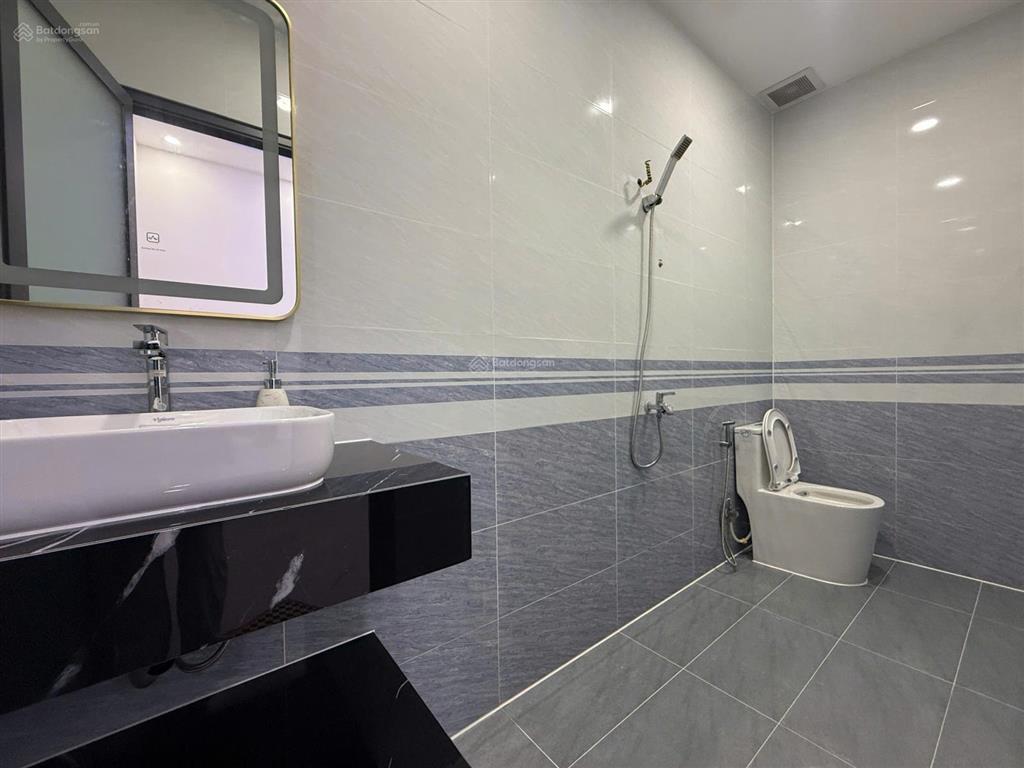 Nhà cấp 4 khu tái định cư hải sơn, vị trí đẹp, sát trường mầm non anh việt