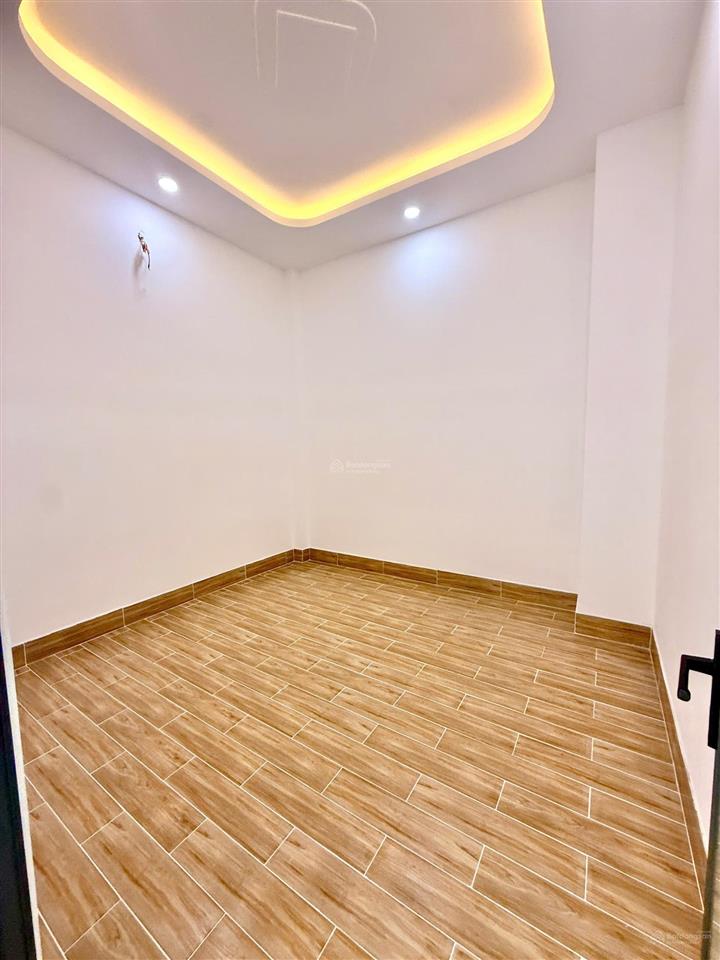 Hot! chỉ 4,6 tỷ sở hữu nhà phố the sol city ngay chợ hưng long
