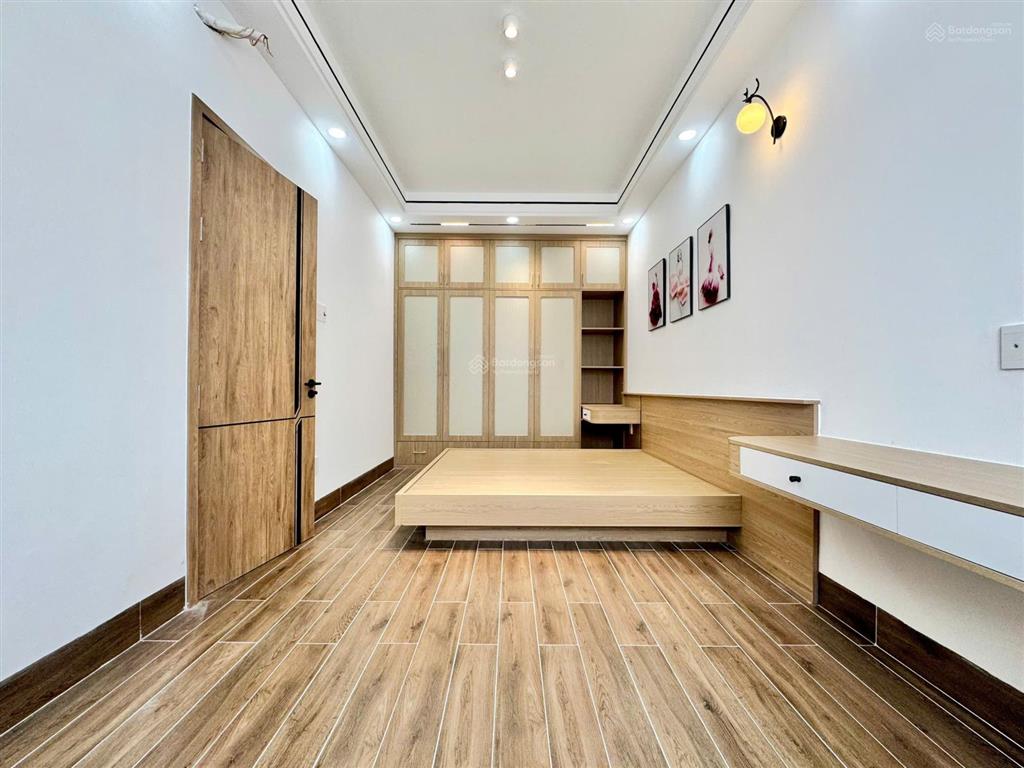 Nhà phố shophouse view công viên  khu đô thị the sol city
