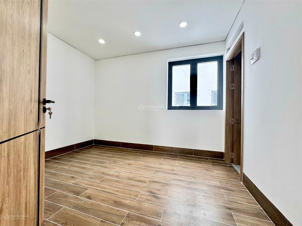 Nhà phố shophouse view công viên  khu đô thị the sol city