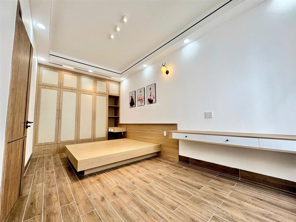 Nhà phố shophouse view công viên  khu đô thị the sol city