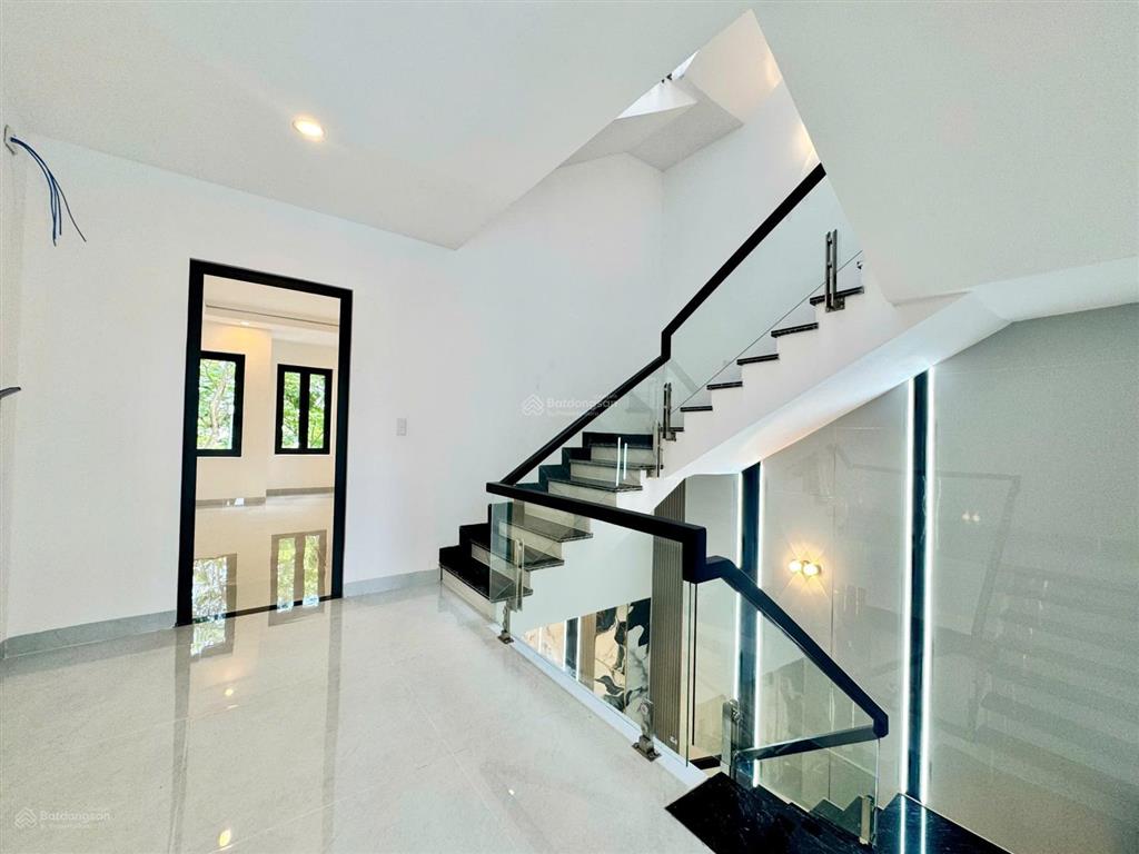 Siêu phẩm nhà phố kđt five star eco city  khu sinh thái đẳng cấp