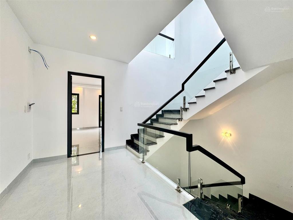 Siêu phẩm nhà phố kđt five star eco city  khu sinh thái đẳng cấp