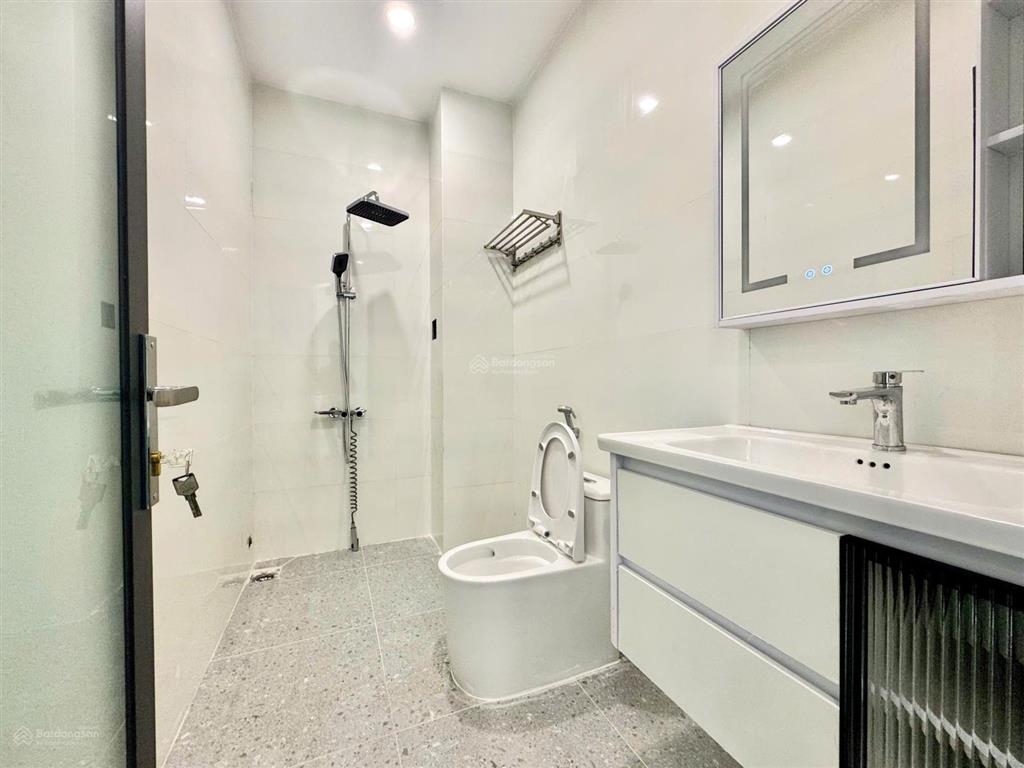 Siêu phẩm nhà phố kđt five star eco city  khu sinh thái đẳng cấp
