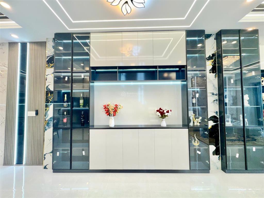 Siêu phẩm nhà phố kđt five star eco city  khu sinh thái đẳng cấp