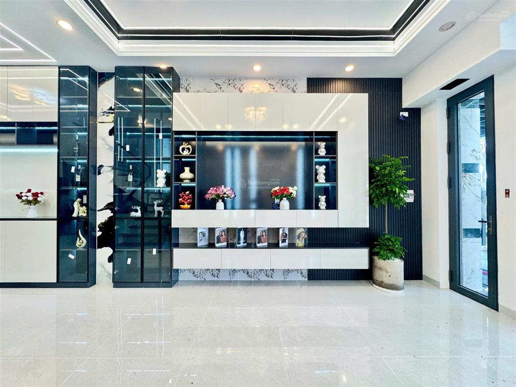 Siêu phẩm nhà phố kđt five star eco city  khu sinh thái đẳng cấp