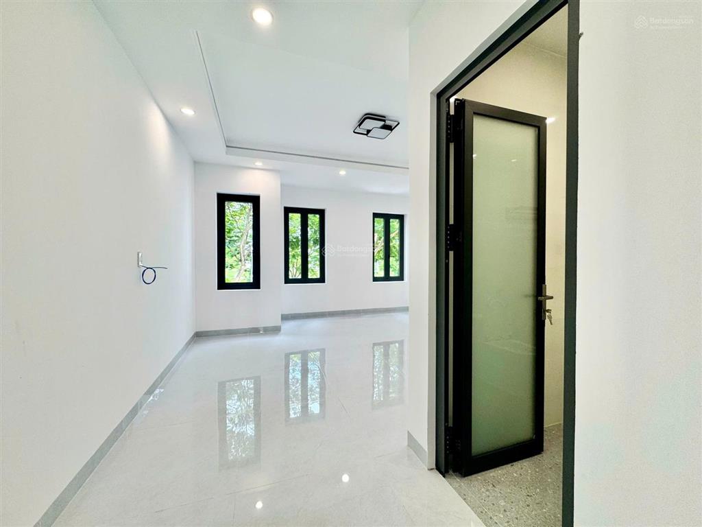 Siêu phẩm nhà phố kđt five star eco city  khu sinh thái đẳng cấp