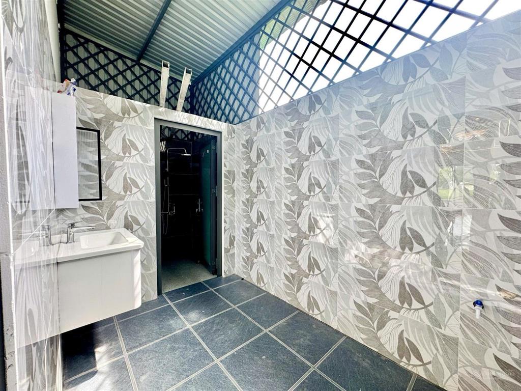Siêu phẩm nhà phố kđt five star eco city  khu sinh thái đẳng cấp