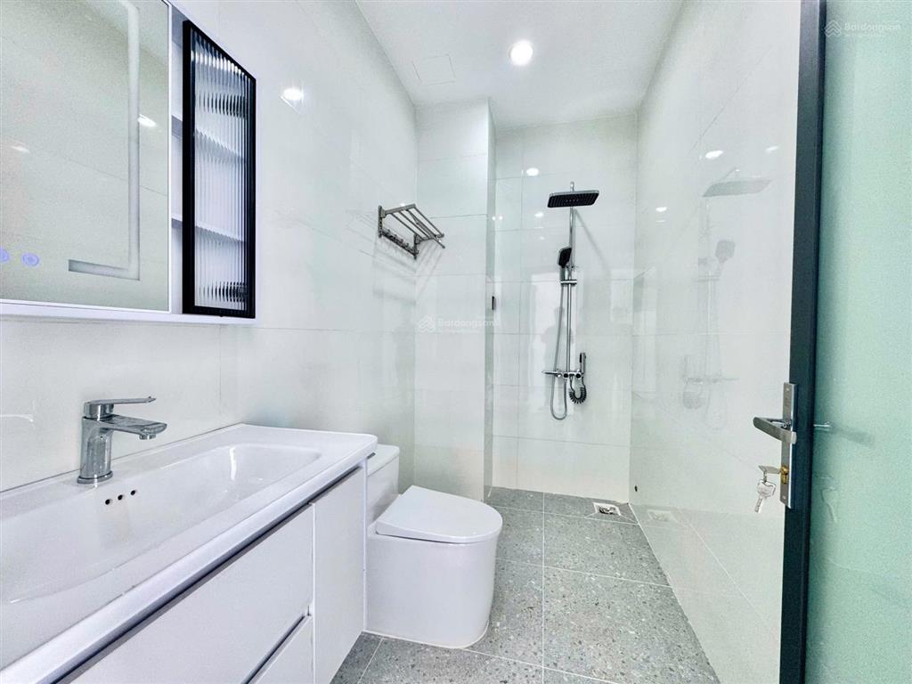 Siêu phẩm nhà phố kđt five star eco city  khu sinh thái đẳng cấp