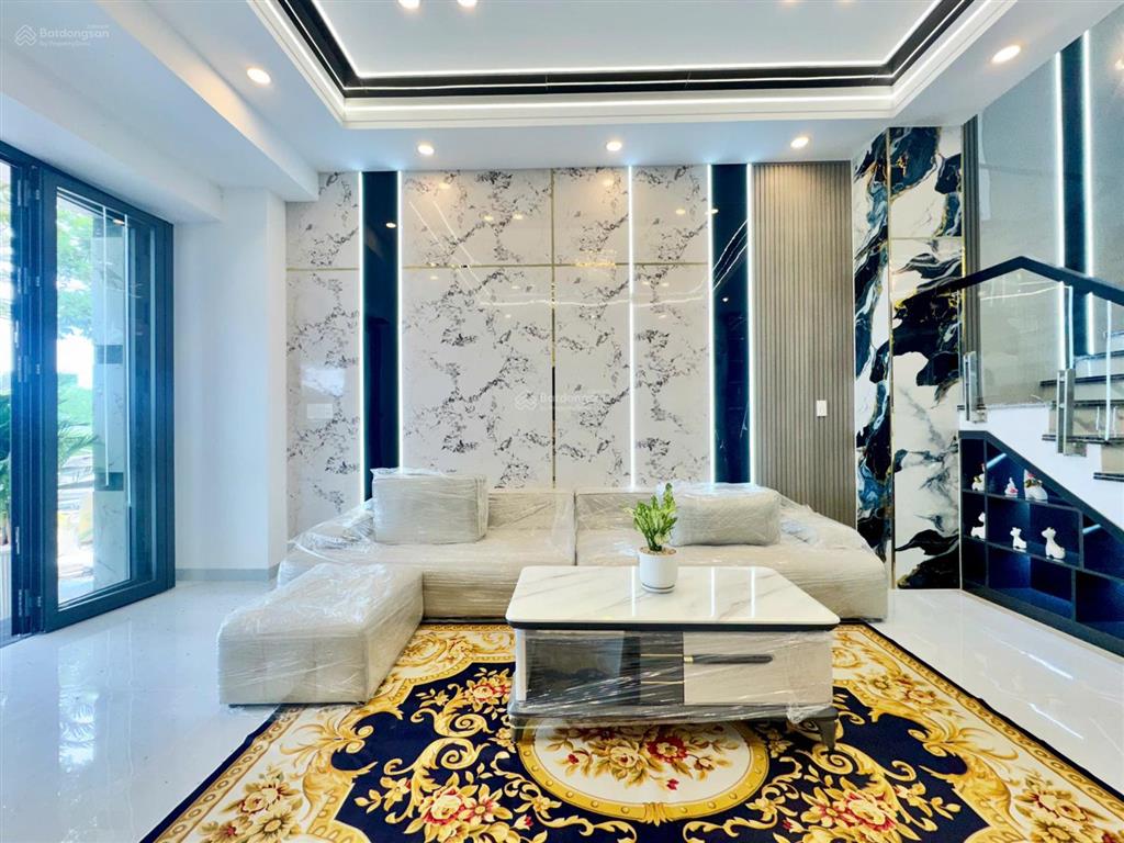 Siêu phẩm nhà phố kđt five star eco city  khu sinh thái đẳng cấp
