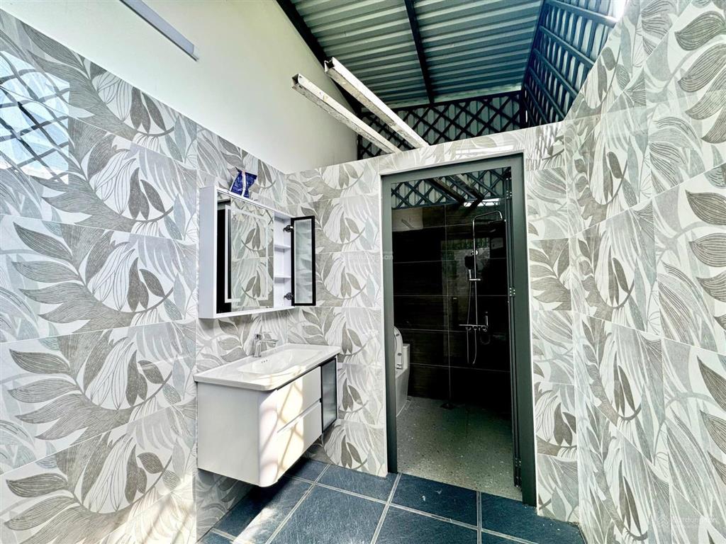 Siêu phẩm nhà phố kđt five star eco city  khu sinh thái đẳng cấp