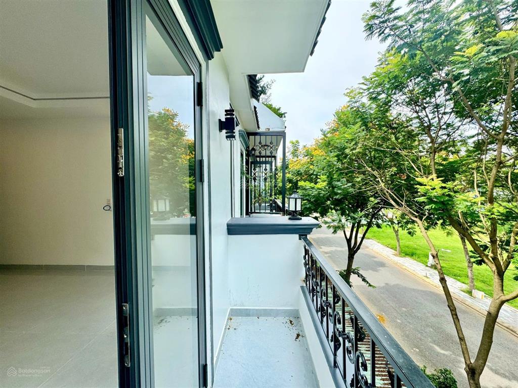 Siêu phẩm nhà phố kđt five star eco city  khu sinh thái đẳng cấp