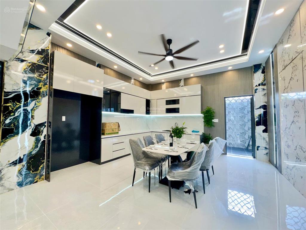 Siêu phẩm nhà phố kđt five star eco city  khu sinh thái đẳng cấp