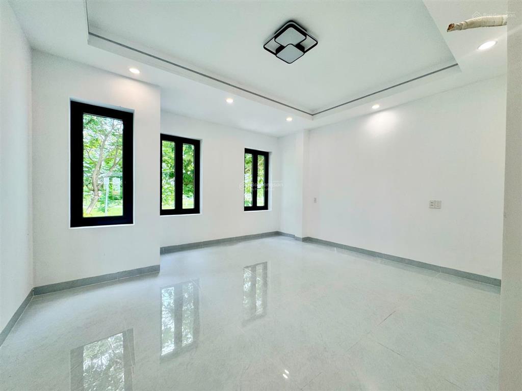 Siêu phẩm nhà phố kđt five star eco city  khu sinh thái đẳng cấp
