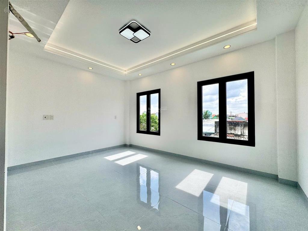 Siêu phẩm nhà phố kđt five star eco city  khu sinh thái đẳng cấp