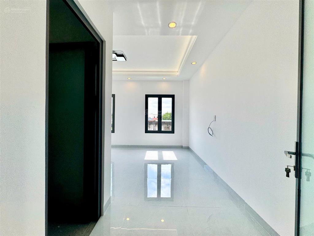 Siêu phẩm nhà phố kđt five star eco city  khu sinh thái đẳng cấp