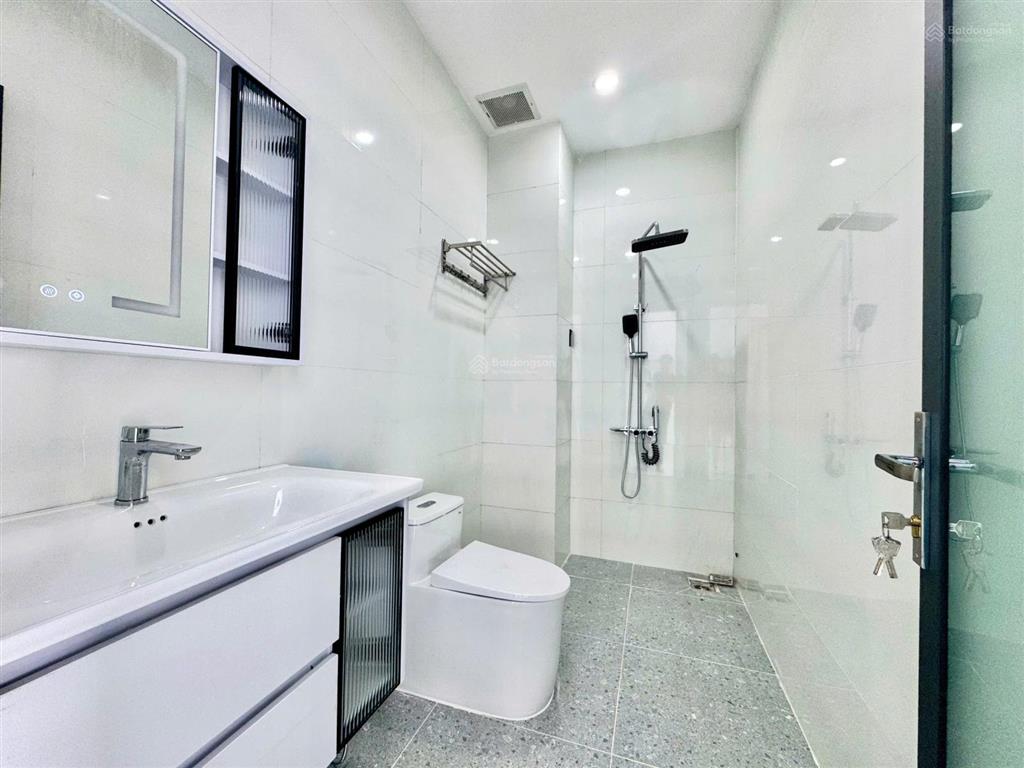 Siêu phẩm nhà phố kđt five star eco city  khu sinh thái đẳng cấp