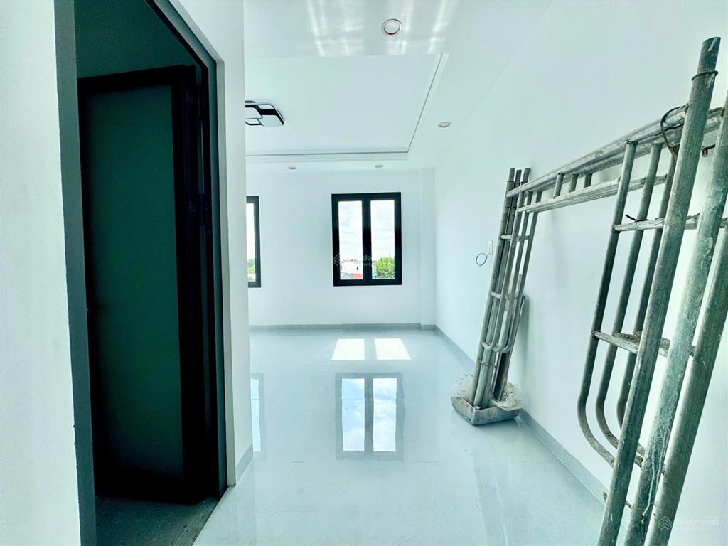 Siêu phẩm nhà phố kđt five star eco city  khu sinh thái đẳng cấp