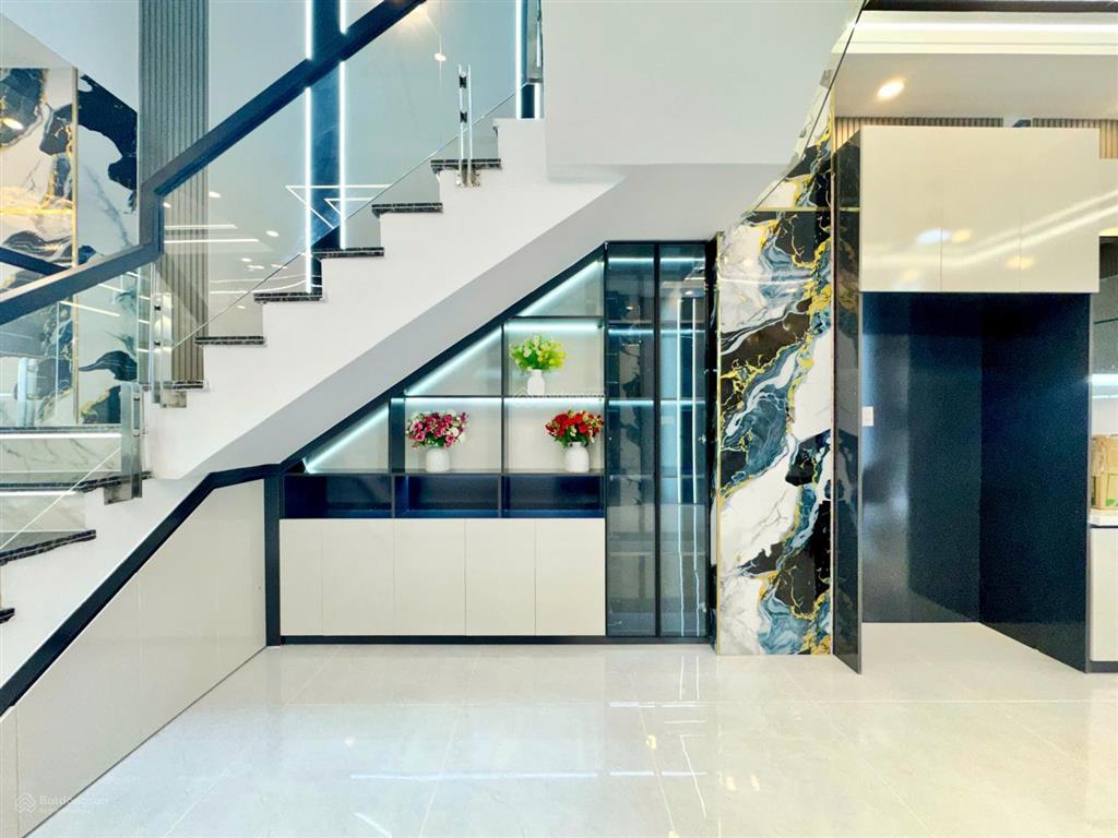 Siêu phẩm nhà phố kđt five star eco city  khu sinh thái đẳng cấp