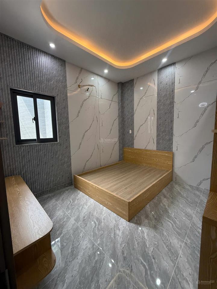 Bán căn góc 2 mặt tiền  kđt five star new city