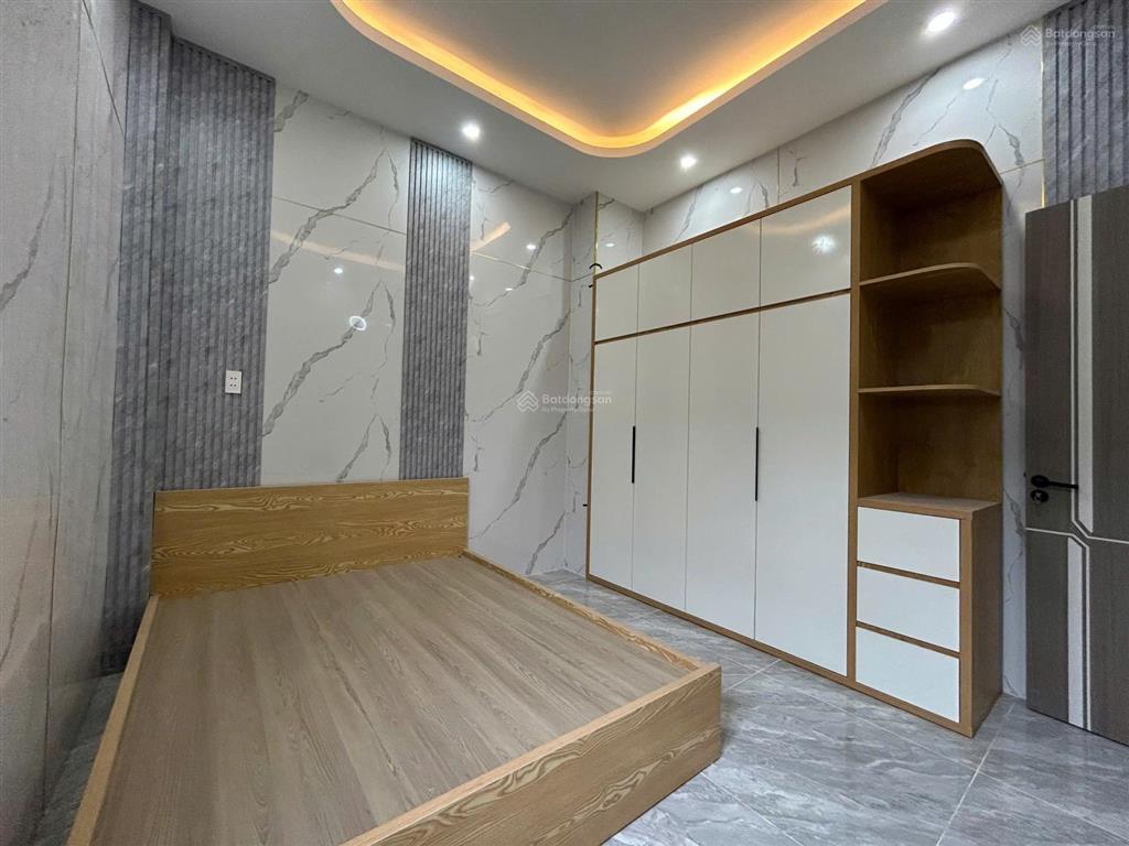 Bán căn góc 2 mặt tiền  kđt five star new city