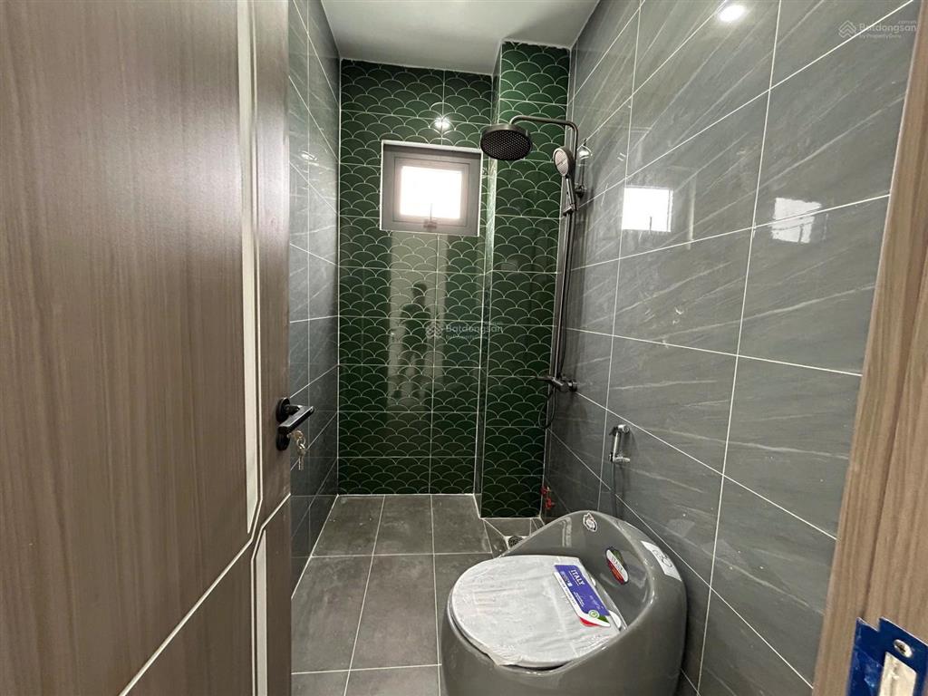 Bán căn góc 2 mặt tiền  kđt five star new city