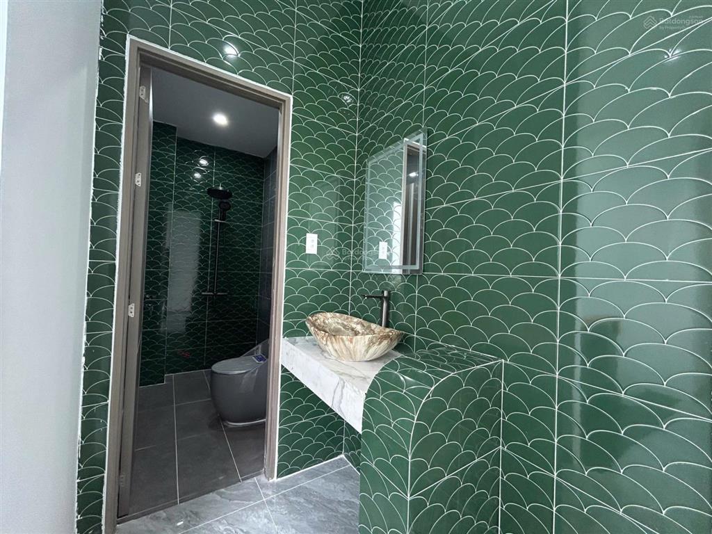 Bán căn góc 2 mặt tiền  kđt five star new city
