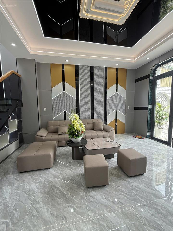 Bán căn góc 2 mặt tiền  kđt five star new city