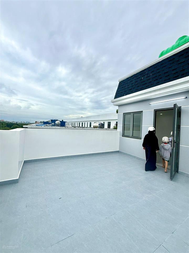 Căn góc 2 mặt tiền siêu phẩm the sol mới ra mắt tiện buôn bán kinh doanh