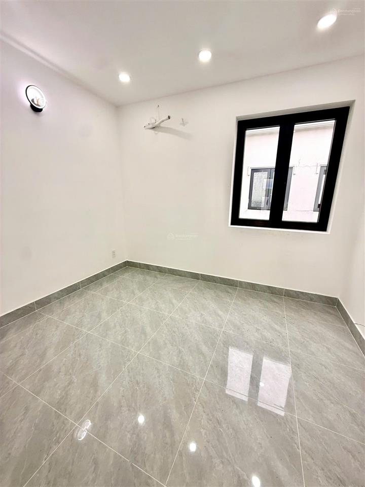 Căn góc 2 mặt tiền siêu phẩm the sol mới ra mắt tiện buôn bán kinh doanh