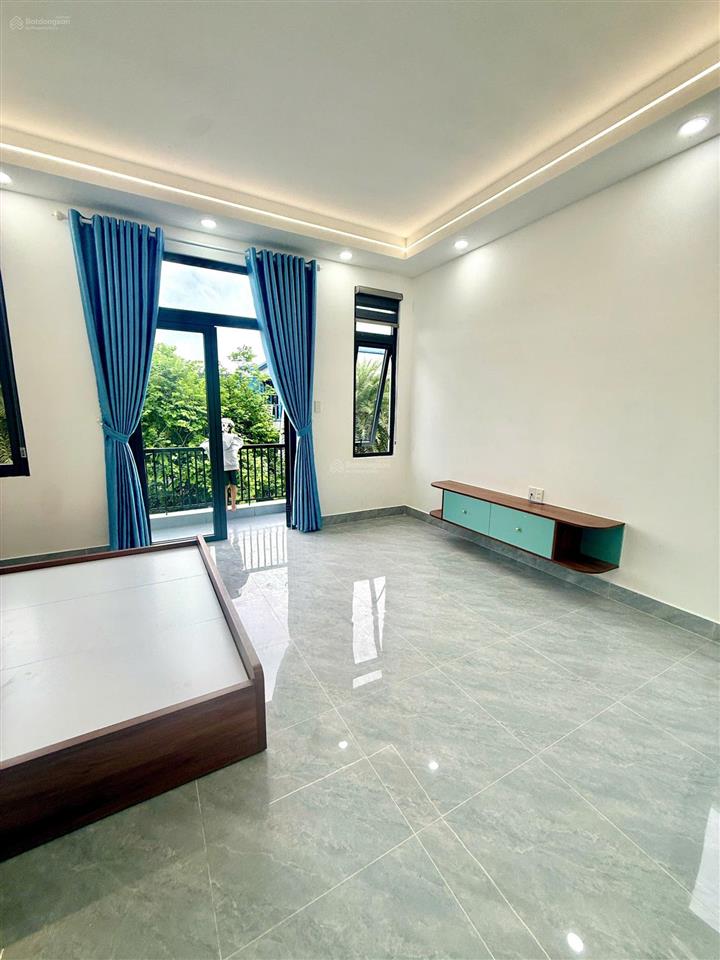Căn góc 2 mặt tiền siêu phẩm the sol mới ra mắt tiện buôn bán kinh doanh
