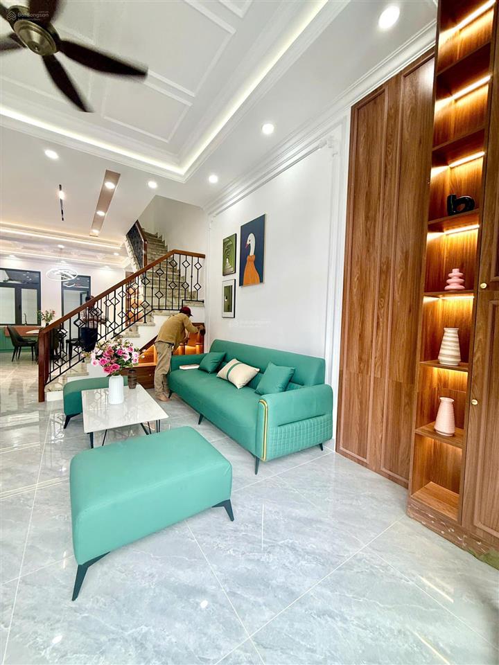 Căn góc 2 mặt tiền siêu phẩm the sol mới ra mắt tiện buôn bán kinh doanh