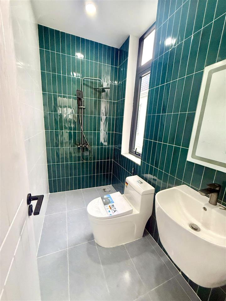 Căn góc 2 mặt tiền siêu phẩm the sol mới ra mắt tiện buôn bán kinh doanh