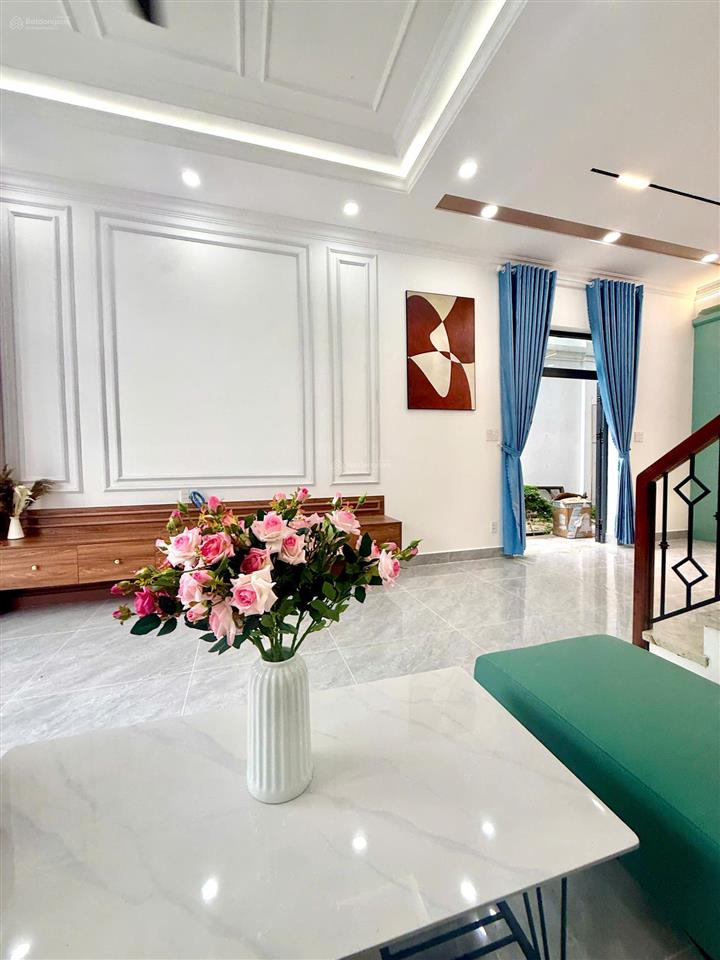 Căn góc 2 mặt tiền siêu phẩm the sol mới ra mắt tiện buôn bán kinh doanh